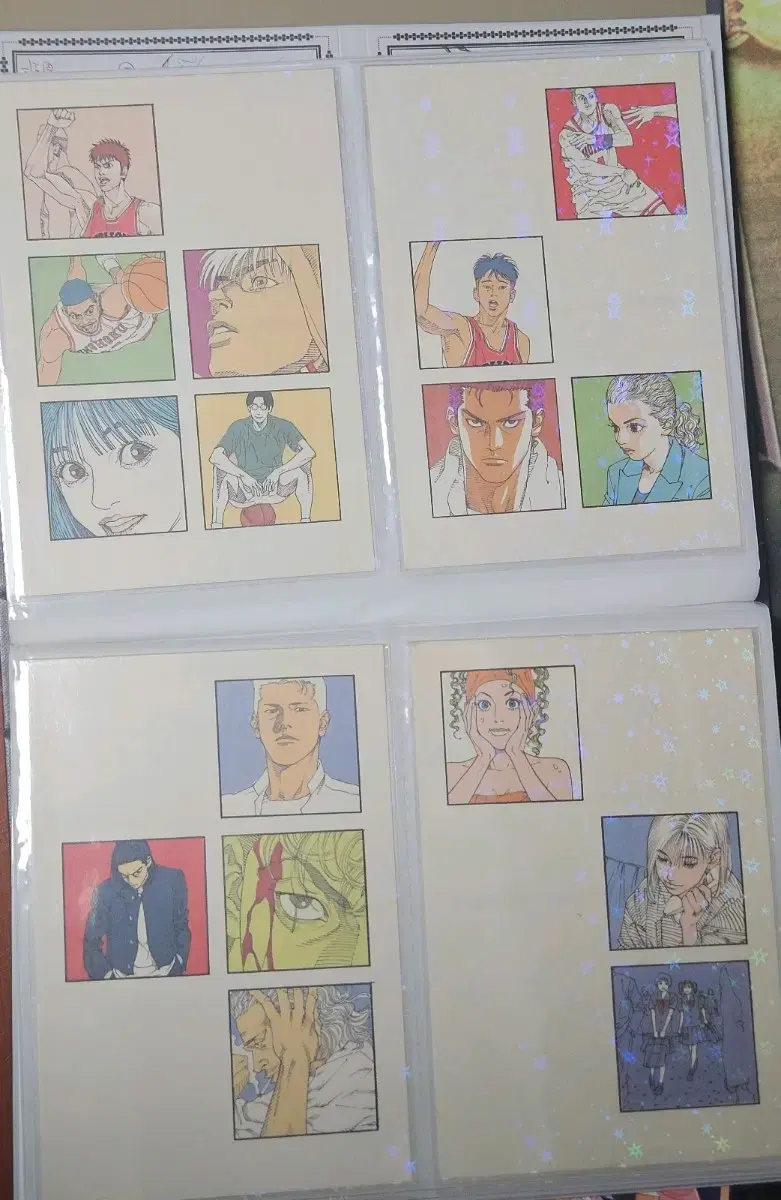 thumbnail-1